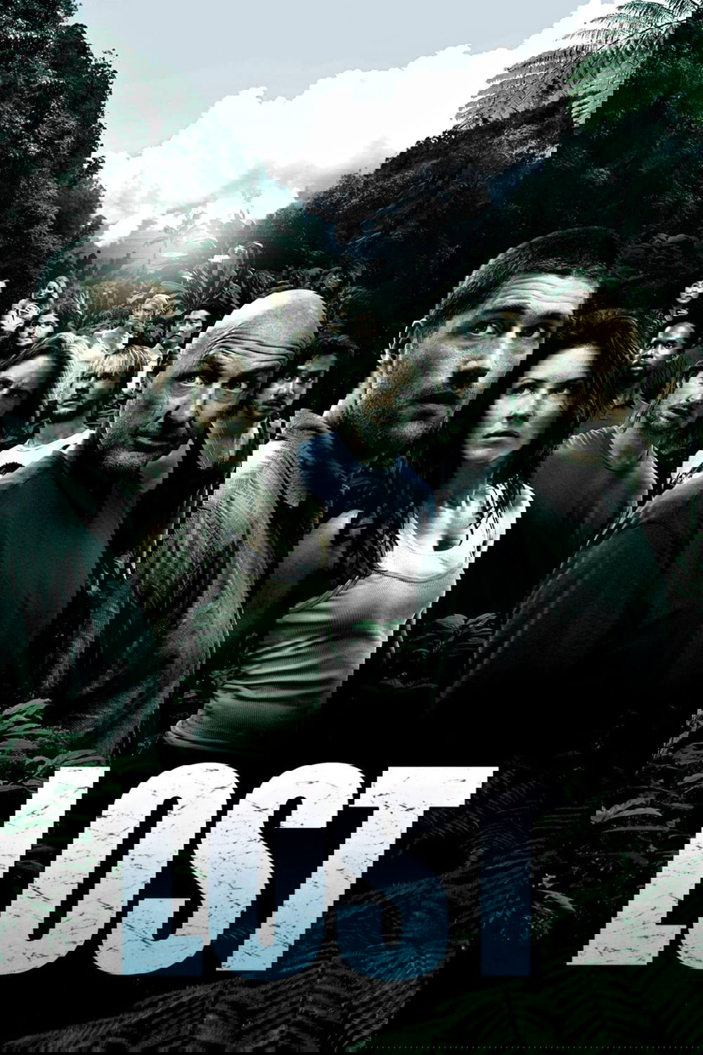 Season 5